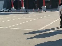 -沈阳龙润夏宫温泉水乐园