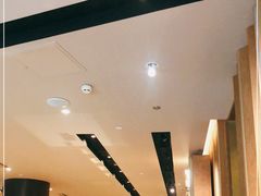 -星巴克臻选(济南恒隆店)