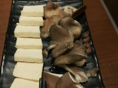 -呷哺呷哺 黄金牧场 (回龙观港龙店)