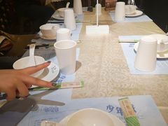 -胡桃里音乐酒馆(环亚凯瑟琳广场店)