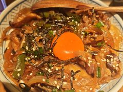 -玉川屋·深夜食堂居酒屋(柳巷店)