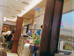 -花味烤肉·拌饭(庐阳万科店)