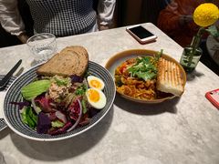 -gaga(深圳福田星河COCO Park店)