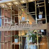 台山|性价比超高的西餐|Hey-Farm 熹麥