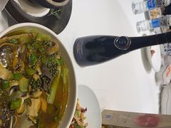 -同庆楼(奥体中心店)