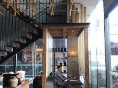 -去茶山(新光里店)