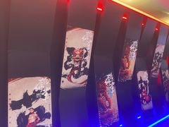 -英皇电影城(英皇集团中心IMAX店)