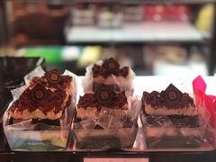 -巴黎贝甜(五道口店)