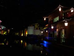 -郑州方特梦幻王国