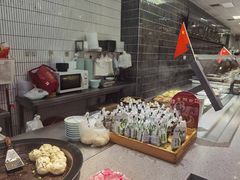 -常州银丝面馆(府琛店)
