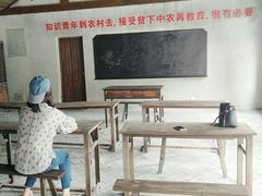 -同里国家湿地公园