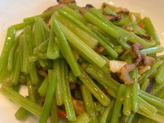 -新南华大酒店(长寿店)