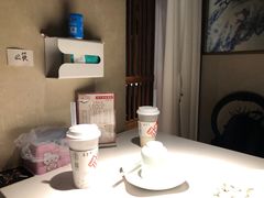 -宽口美蛙鱼头(大唐西市店)