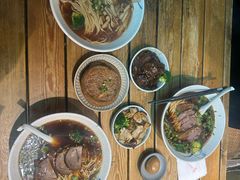 -囿面传统制面馆(中央路店)