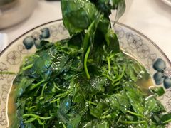-春餐厅