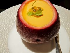 -湖滨客舍·湖北菜