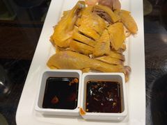 -七八九餐厅(浦江店)
