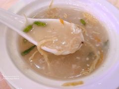 -新君悦国际酒店