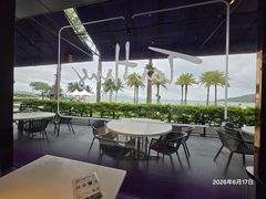 -太兴餐厅(小径湾店)