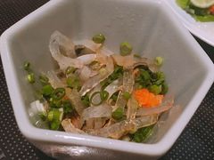 -玄品河豚(那覇國際通里之関)