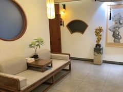 -潇湘·永州会馆(百子湾店)