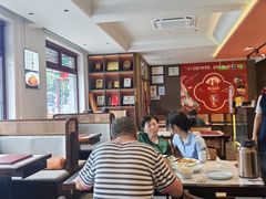 -峨嵋酒家(德内店)