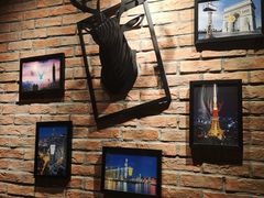 -THE ALLEY 鹿角巷(时代天街A馆店)