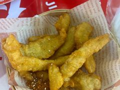 -见味花甲(福田coco park店)