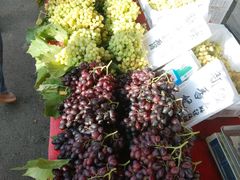 -三旗百汇商品城