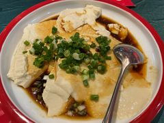 -同和·小葱伴豆腐(凤凰北路店)