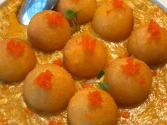 -蟹榭·本帮江浙菜·蟹宴(五角场合生汇商场店)