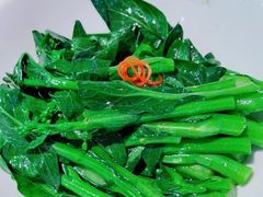 -花椒俏川菜小馆(南海万达店)