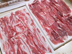 -徐记手切鲜羊肉(辽沈二街店)