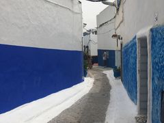 -乌达雅堡
