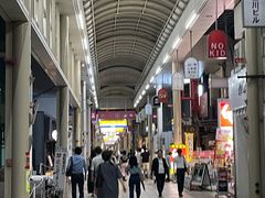 -心斋桥