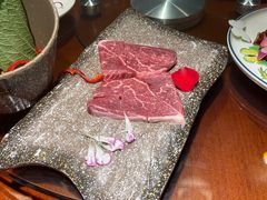 -哈拉海和牛主题餐厅(哈西店)