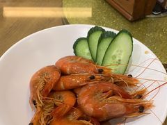 -江南外婆桥·禾城记忆(南湖店)
