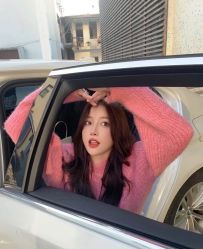 -INSTYLE·SALON