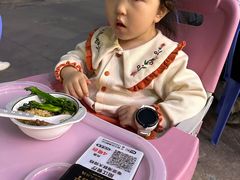 -阳江餐厅·26年老字号·粤菜海鲜大排档