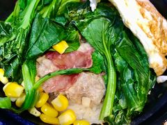 -堂屋糖水店(愚园店)