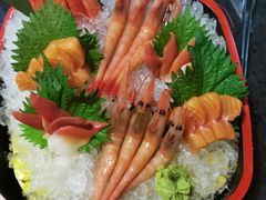 -神户赤童日式烤肉伙伴(东直门店)
