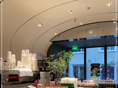 -Seesaw Coffee(上生新所店)