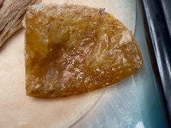 -东兴楼饭庄(六里桥店)