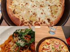 -鸿通城购物中心