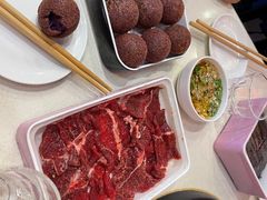 -川西坝子火锅(金沙1.0直营店)