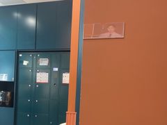 -海马体照相馆(上海晶耀前滩店)