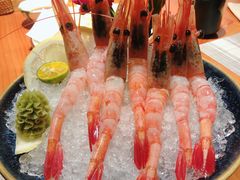 -文三酒肆自助放题(新街口友谊广场店)