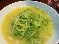 -南堂馆·新川菜(天府三街店)
