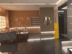 -写庭·鱼鲜川菜·宴请(铁像寺水街店)