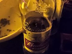 -光阴的故事音乐酒吧(1905店)